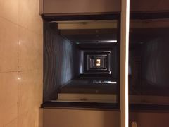 天阅酒店-西安天阅酒店