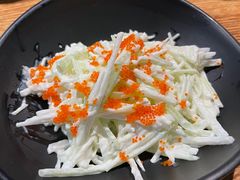 -小和庆·知味(首铸万科店)