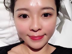 -南京禄口机场雅高铂尔曼大酒店