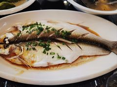 -蟹天蟹地农家菜·阳澄湖大闸蟹(浅水湾店)