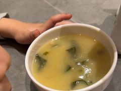 -大闫家烧烤·小海鲜家常菜(郑庄店)