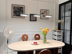 -住范儿家装·整体家装·装修设计