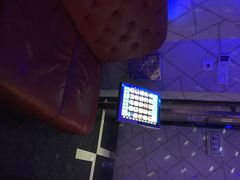 iphone_upload_pic-堂会(白云店)
