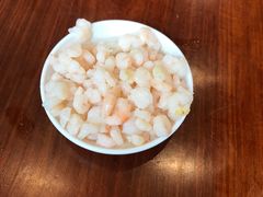 -同得兴面馆.苏式面.三虾面(园区店)
