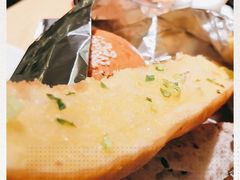 -良木缘咖啡西餐(优品道广场店)