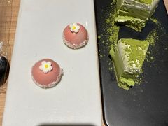 -必胜客(北苑路店)