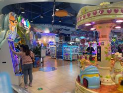 点击看大图 -万达宝贝王(成都锦华店)