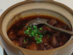 -橘洲1925湖湘餐厅