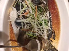 -国惠大酒楼(宝龙店)