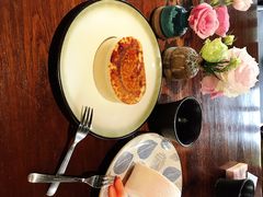 草莓卷-瑭风赏阁