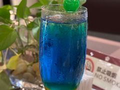 -河源万绿湖美思威尔顿酒店