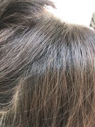 -吉艺心专业美发造型