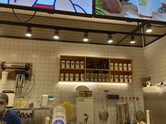 -茶百道(SKLP新光里+店)