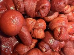 -国惠大酒楼(宝龙店)