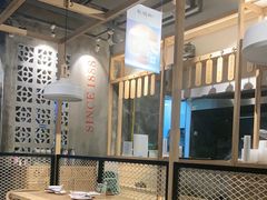 -耿福兴(杏花店)