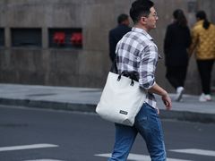 -福州大楼写字楼