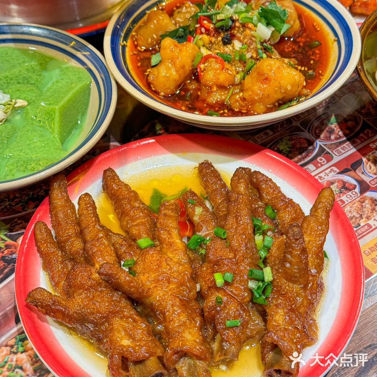 西湖边！会一直去吃的穷鬼小火锅