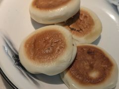 -寻乡迹· 湖南家宴(竹坑店)