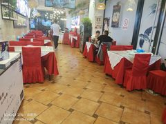 -春饼家常菜(百子湾店)