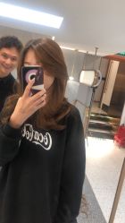 -形象革命造型·护肤Hair Studio