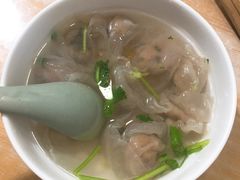 -大叔家福鼎小吃(十全街店)