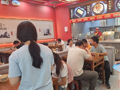 -蔡林记(昙华林泛悦汇店)