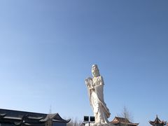 -大悲禅寺