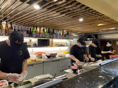 -赤稻·日式料理(禅城店)