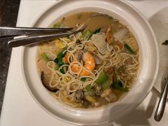 -莆田餐厅PUTIEN(西安万象天地店)