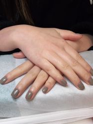 -小美汇美甲美睫美护