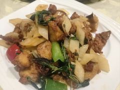 -佛有缘·32年老字号(广州首店)