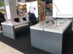 -苏宁易购(Suning Pro北京立水桥店)