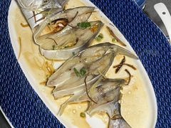 -德尚煌·顺德菜(誉山悠方天地店)