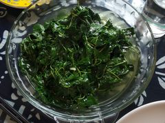 -太湖好灶头土菜馆(石公路店)