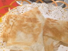 -周渝食惦酸菜鱼(青浦店)