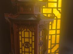 -升艾堂·经络·艾灸·气血(成山路店)