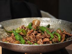 -恰饭·老长沙市井菜 (天河客运站店)