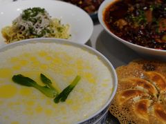 -丘二馆.川菜.江湖菜(八一路好吃街店)