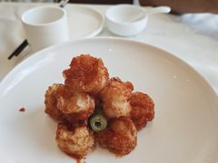 -大鸭梨烤鸭(北洼路店)