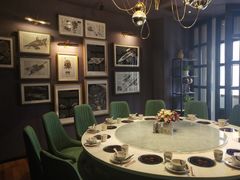 包厢-鑫火锅(陇鑫大厦店)