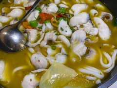 -滇铺子(欣都龙城店)