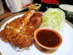 -犀牛家猪排