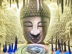 -E+有冰工厂·昆仑寒宫2(五角场店)