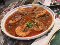 -小娘惹厨房Little Nyonya(狮城有约上榜店)