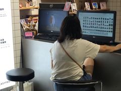 -方快—照相馆(七宝领展广场店)
