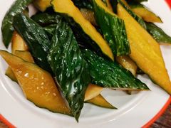 -聂发财重庆江湖菜(解放碑店)