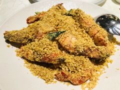 -珍宝海鲜JUMBO Seafood(尚嘉店)