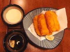 -醉虎传(南锣鼓巷店)