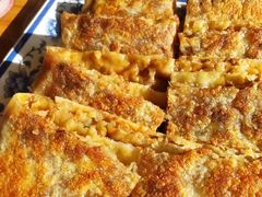 -虹海圣肉饼店家常菜馆