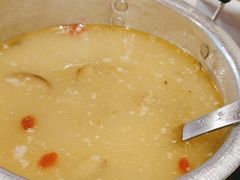 -绝城芋儿鸡(犀浦旗舰店)